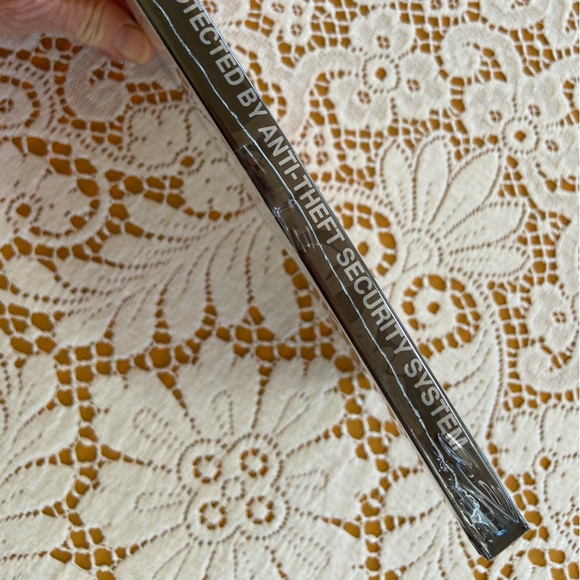 Louis L'Amour - 3 DVDs - The Shadow Riders, The Quick and the Dead, and Conagher - Picture 16 of 16